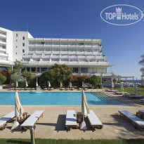 Grecian Sands Hotel 