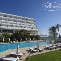 Grecian Sands Hotel 