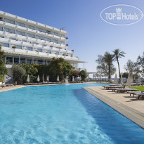 Grecian Sands Hotel 