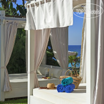 Grecian Sands Hotel