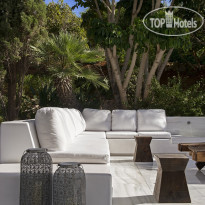Grecian Sands Hotel