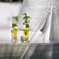 Grecian Sands Hotel