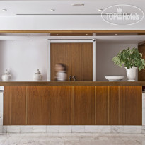 Grecian Sands Hotel