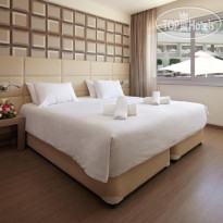 Melpo Antia Hotel Apartments 