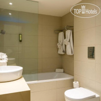 Melpo Antia Hotel Apartments 