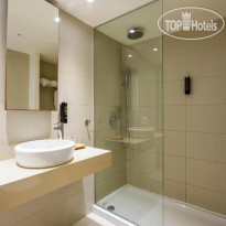 Melpo Antia Hotel Apartments