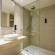 Melpo Antia Hotel Apartments 