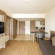 Melpo Antia Hotel Apartments 