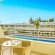 Melpo Antia Hotel Apartments 