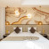 Melpo Antia Hotel Apartments 
