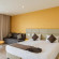 Melpo Antia Hotel Apartments 