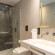 Melpo Antia Hotel Apartments 