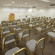 Melpo Antia Hotel Apartments 