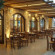 Melpo Antia Hotel Apartments 