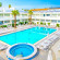 Melpo Antia Hotel Apartments 