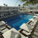 Melpo Antia Hotel Apartments 