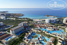 Atlantica Aeneas Resort 5*