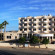 Kama Lifestyle Hotel Apartments 