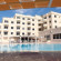 Kama Lifestyle Hotel Apartments 