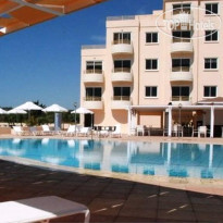 Kama Lifestyle Hotel Apartments 