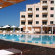 Фото Kama Lifestyle Hotel Apartments