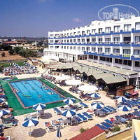 Polycarpia Hotel 4*