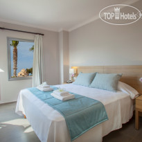 Louis St. Elias Resort