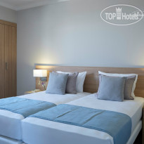 Louis St. Elias Resort