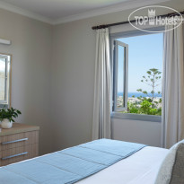 Louis St. Elias Resort