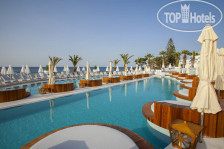 King Jason Protaras Designed for Adults 4*