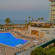 Photos Leonardo Crystal Cove Hotel & Spa