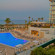 Leonardo Crystal Cove Hotel & Spa Outdoor Swimming Pool