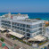 Фото Protaras Plaza Hotel