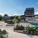 Фото Cavo Zoe Seaside Hotel