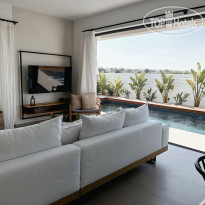 Lora Pearl Luxury Villa 