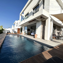 Lora Pearl Luxury Villa 