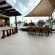 Lora Pearl Luxury Villa 