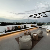 Lora Pearl Luxury Villa 