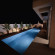 Lora Pearl Luxury Villa 