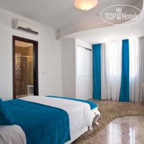 Althea Kalamies Luxury Villas