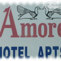 Amore Hotel Apts 