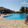 Yianna Marie Resort 