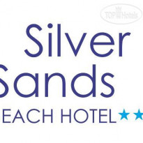 Silver Sands Beach 