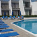 Farkonia Beach Hotel Apartments 