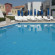 Farkonia Beach Hotel Apartments 