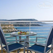 Radisson Blu Resort & Spa, Malta Golden Sands 