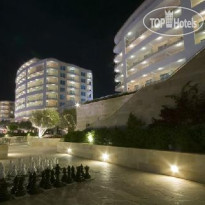 Radisson Blu Resort & Spa, Malta Golden Sands 