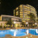 Radisson Blu Resort & Spa, Malta Golden Sands 