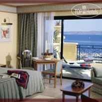 Grand Hotel Mgarr Gozo 