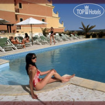 Grand Hotel Mgarr Gozo 